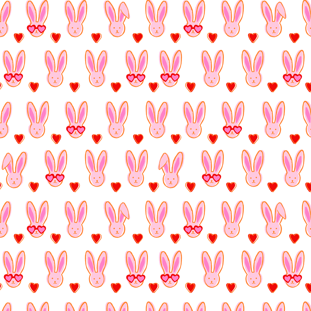 Roller Rabbit Wallpapers - Top Free Roller Rabbit Backgrounds ...