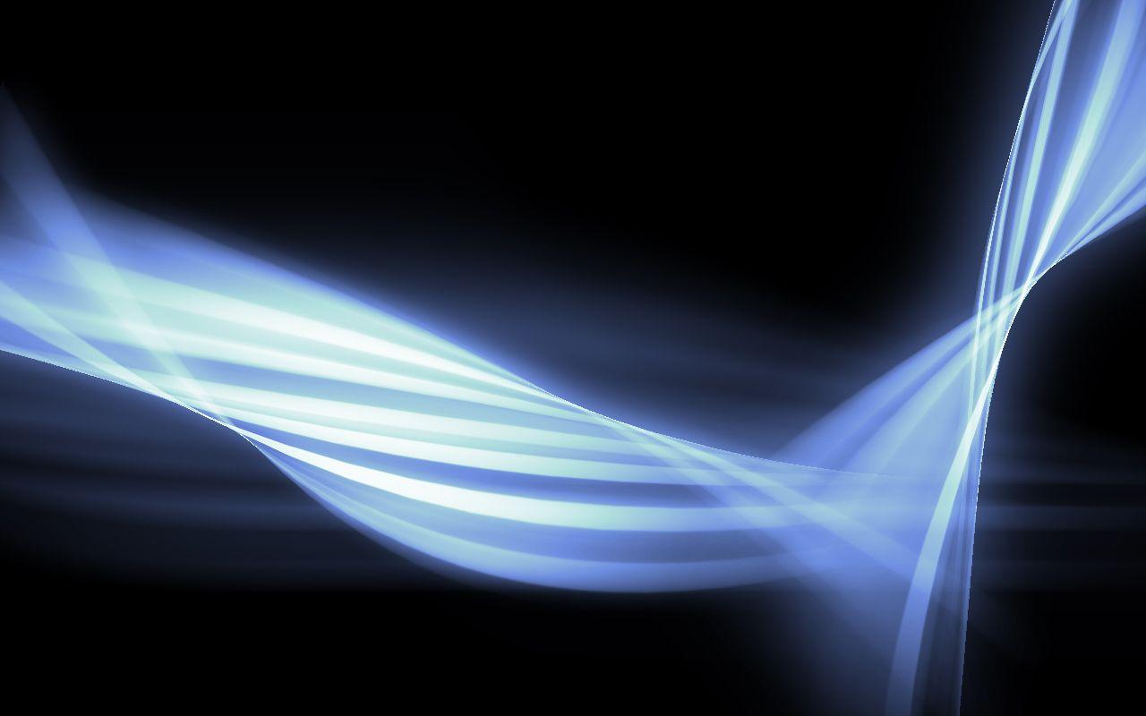 1280x800 Really Cool Wallpaper