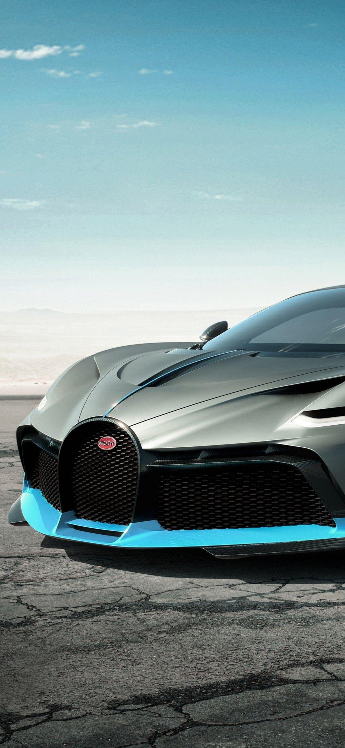 Bugatti Iphone Wallpaper Hd