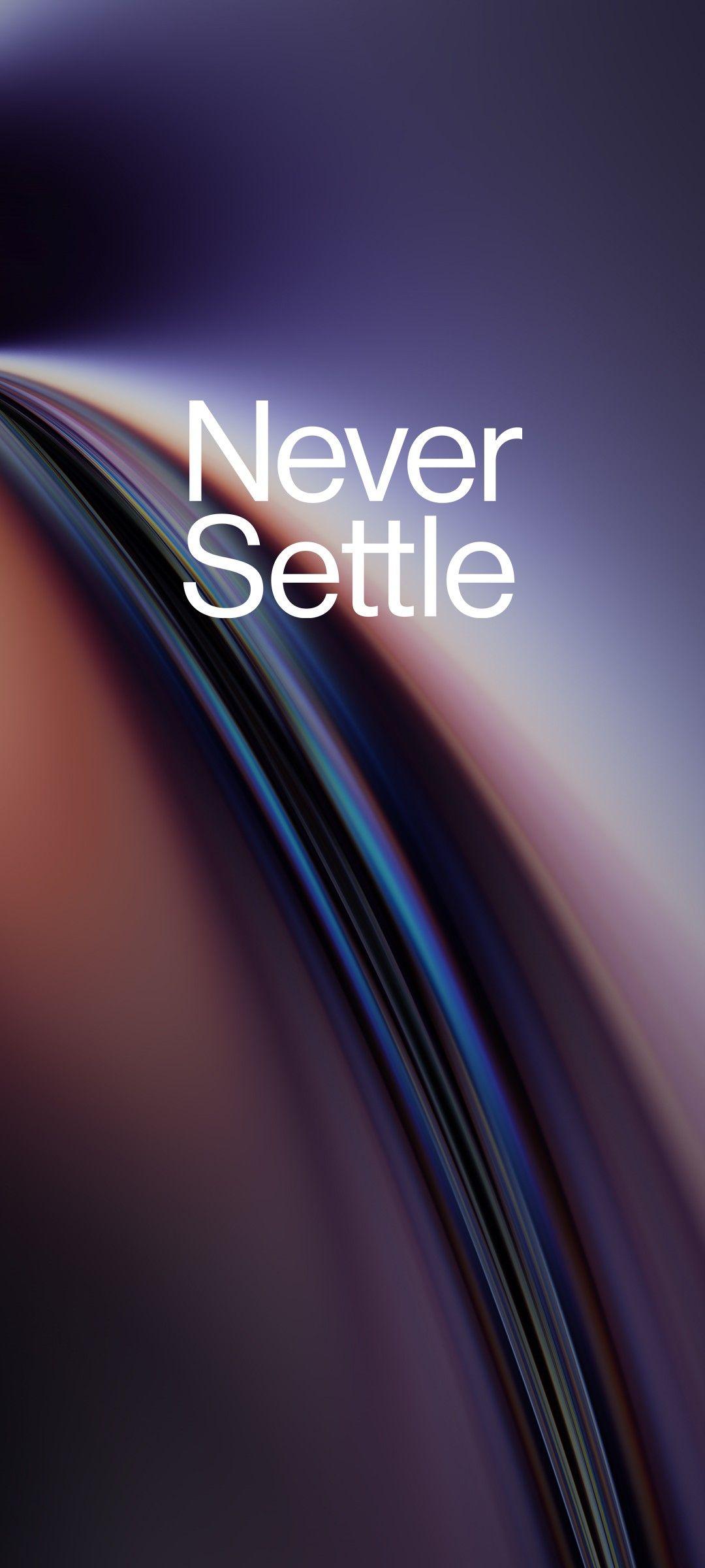 Download OnePlus Nord CE 2 Wallpapers in QHD