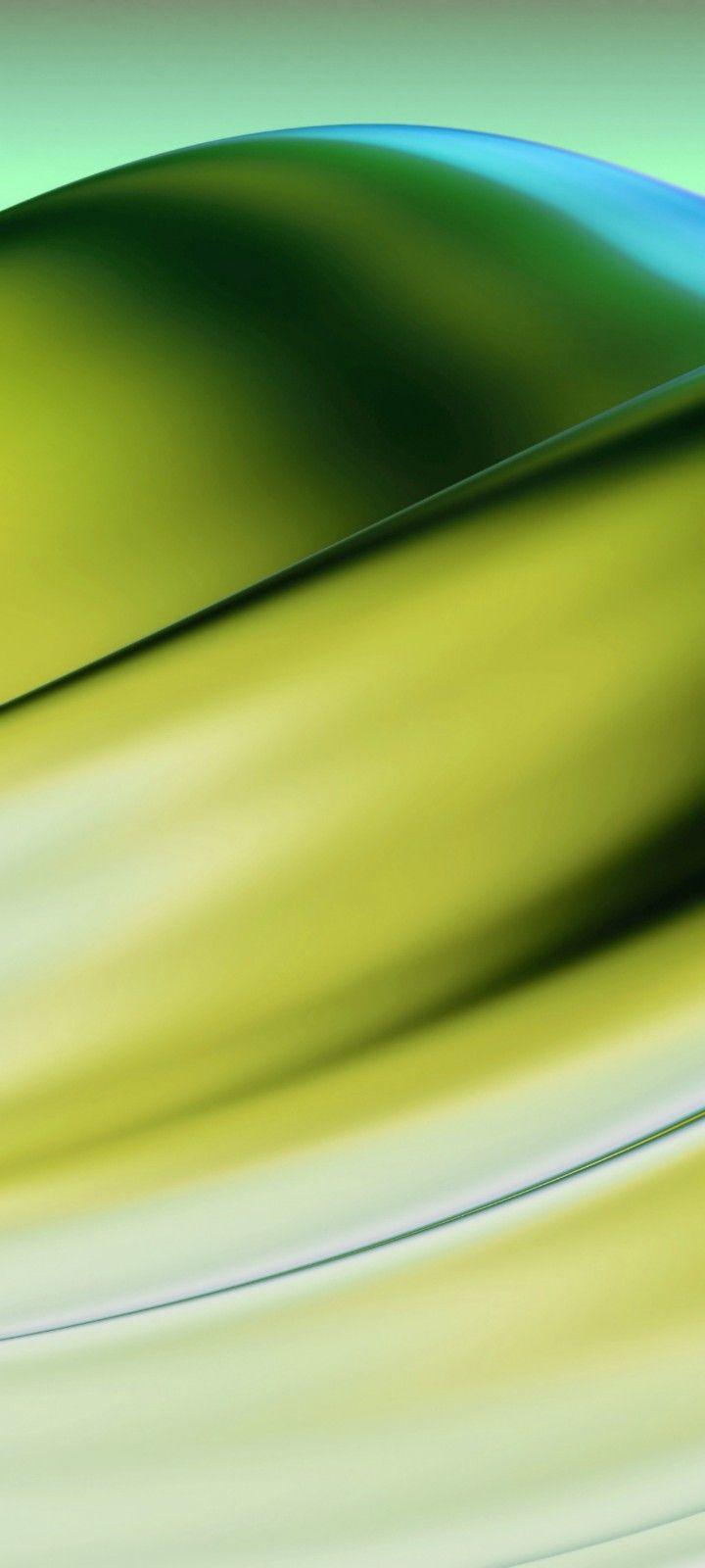 OnePlus Nord CE 2 Wallpapers HD