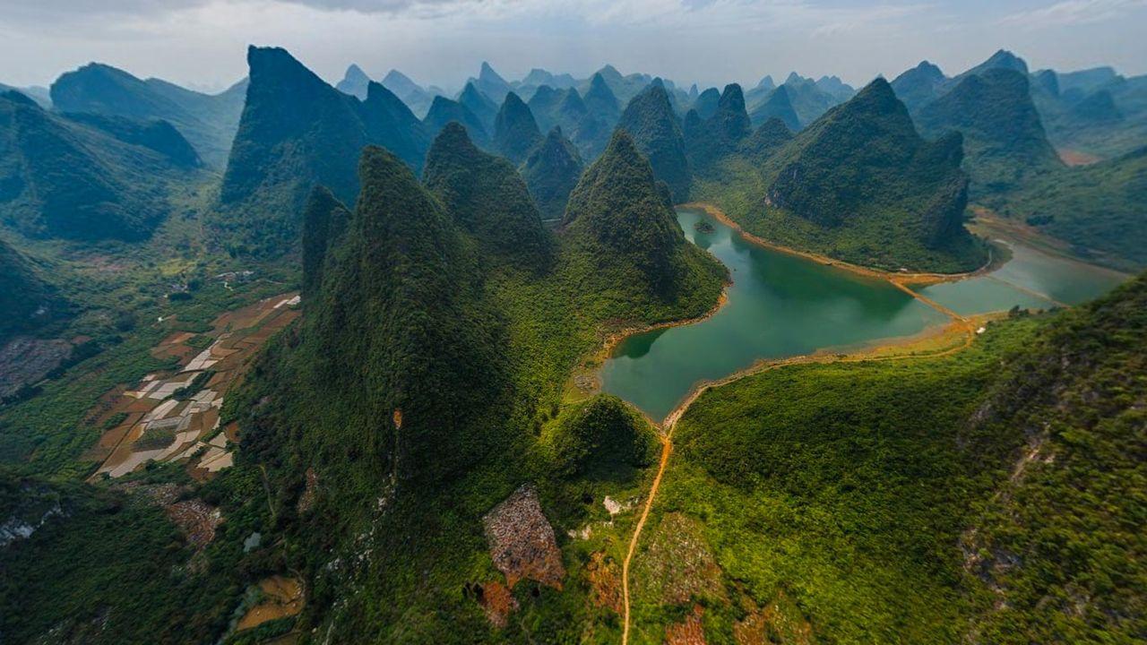 1280x720 Bing Wallpaper Archive