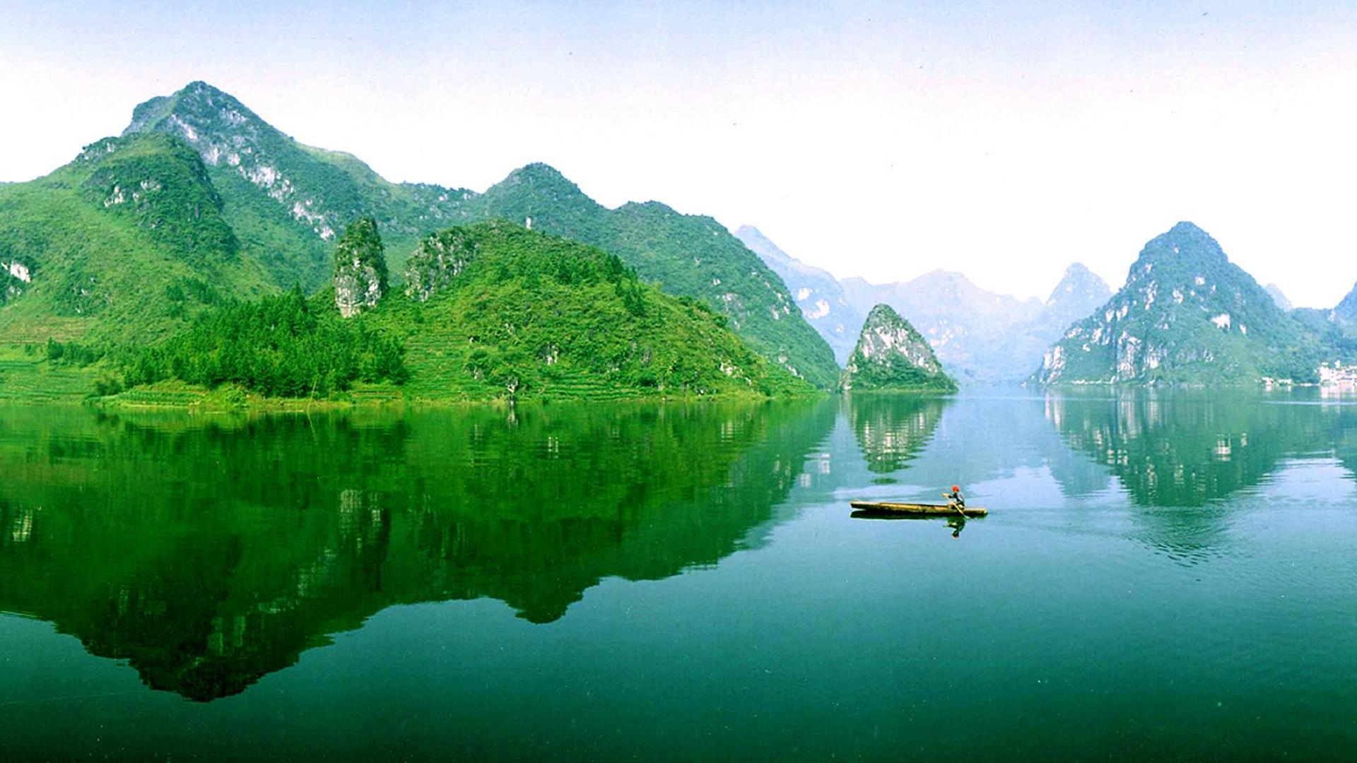 1920x1080 Free download China Guilin High Definition Widescreen Wallpaper for Mobile 1920 [1920x1080] for your Desktop, Mobile & Tablet. Explore High Def Widescreen Wallpaper. High Def Wallpaper 1920x Super High