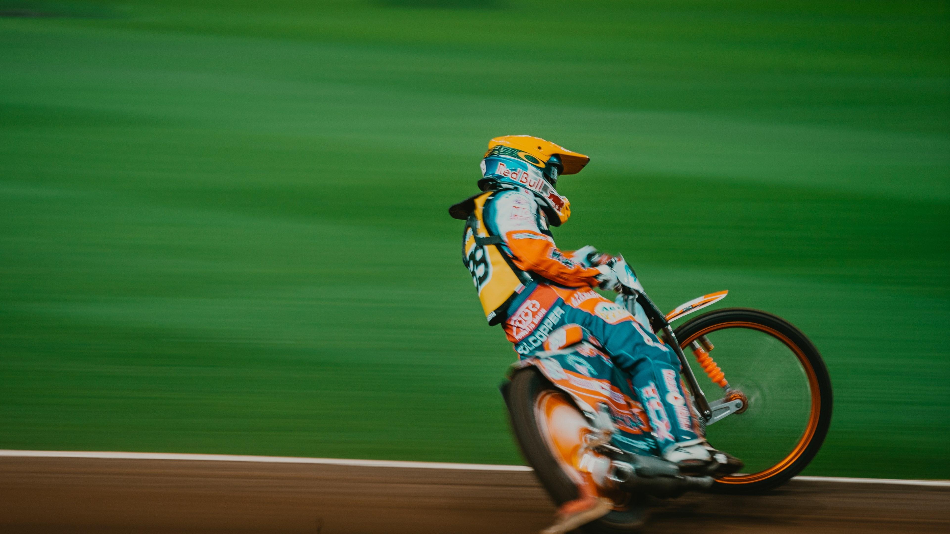 speedway-wallpapers-top-free-speedway-backgrounds-wallpaperaccess