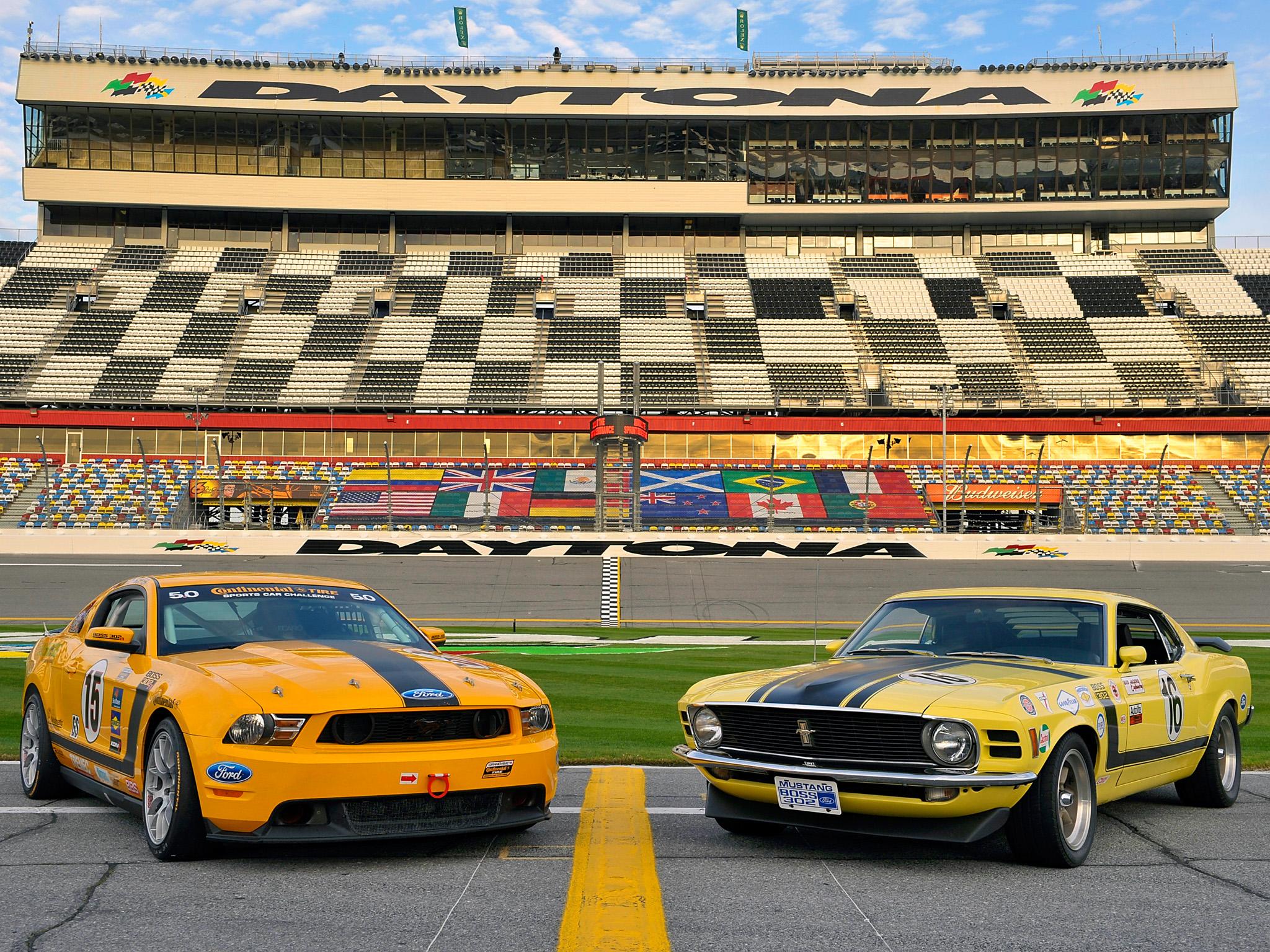 2048x1536 Daytona International Speedway, Daytona Beach, Florida, USA