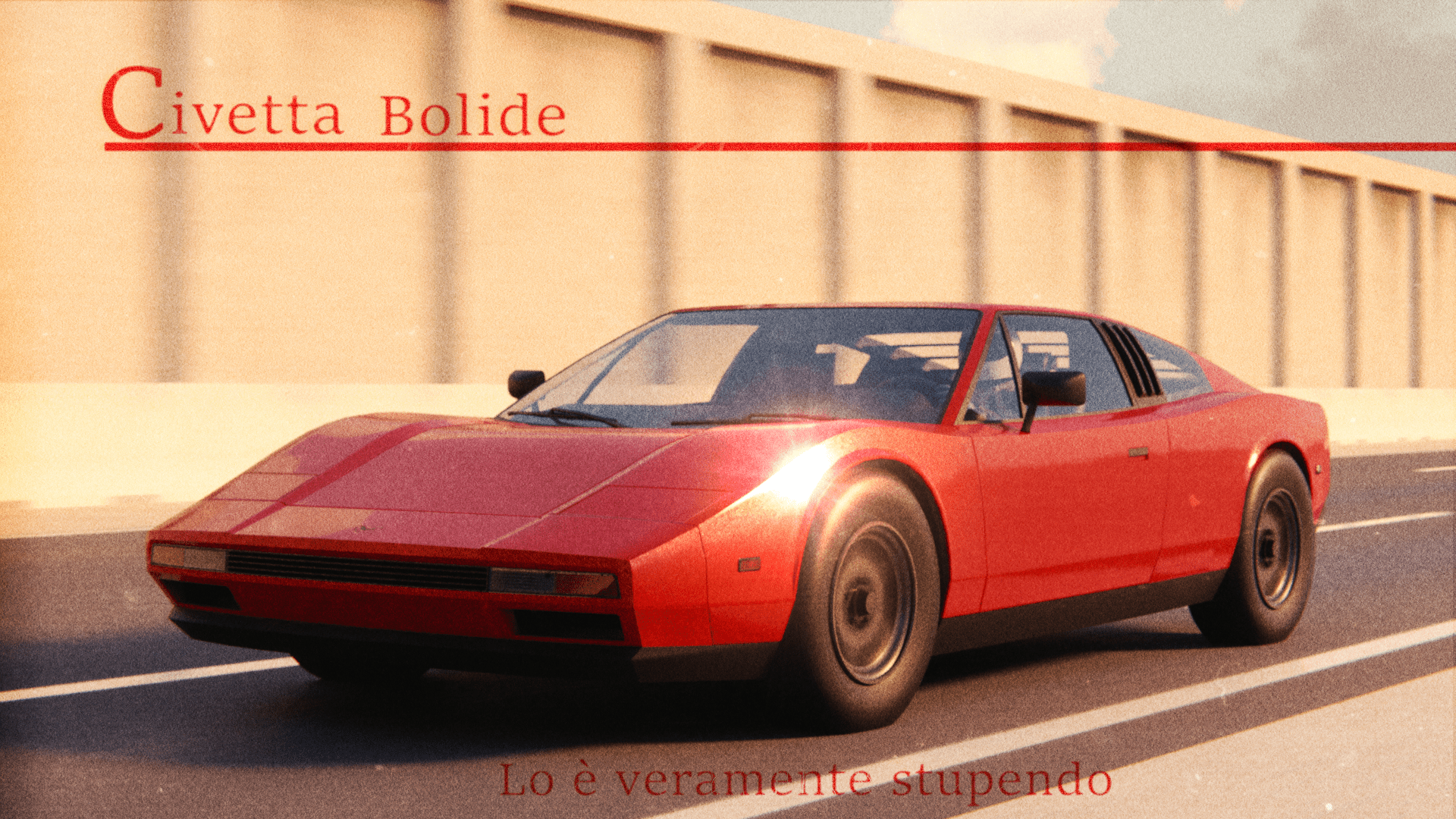 1920x1080 BeamNG Wallpaper (New Poll)