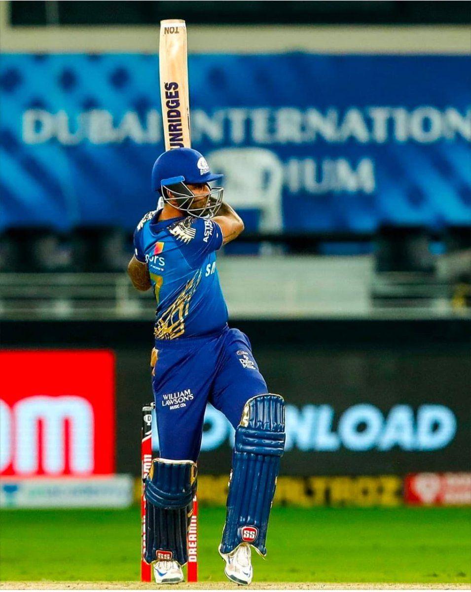 955x1200 Suryakumar Yadav Wallpaper
