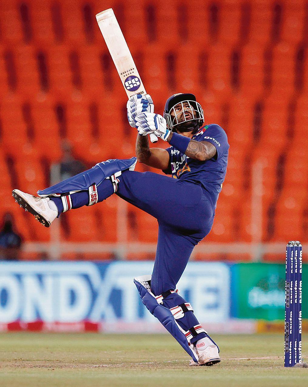 1016x1279 Suryakumar Yadav, Prithvi Shaw to fly to England as replacements for Test series
