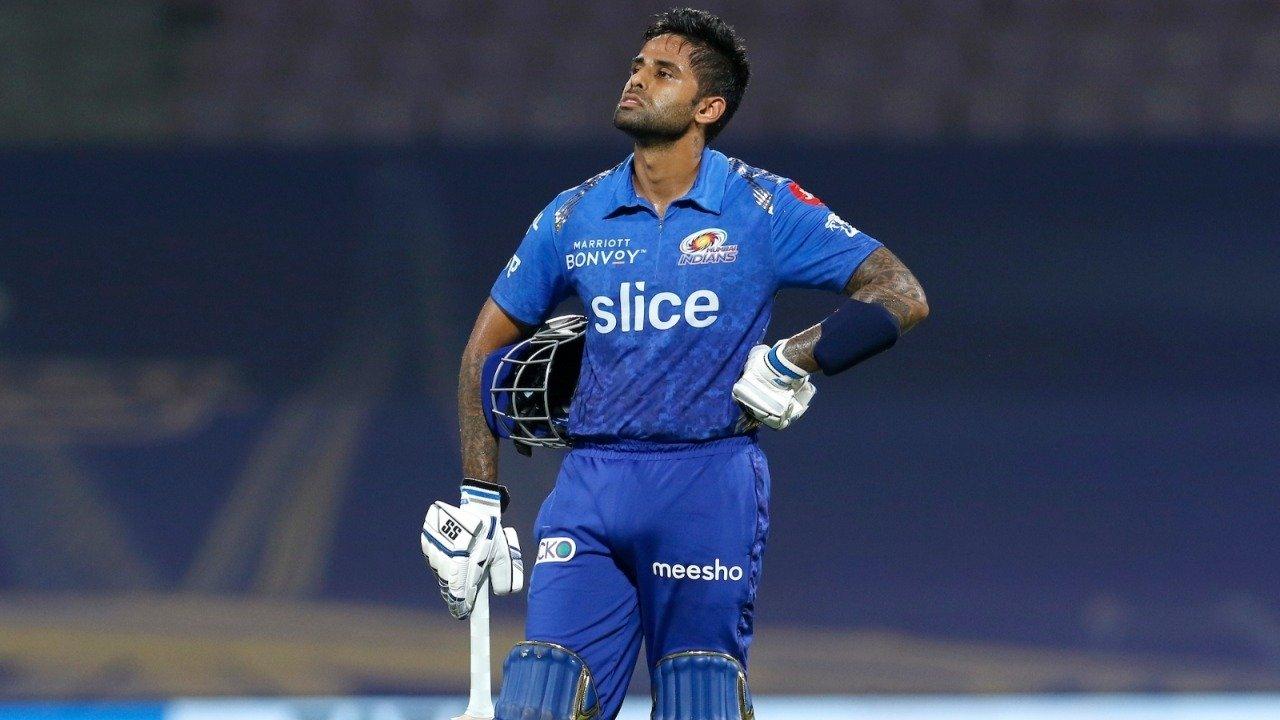 Suryakumar Yadav Wallpapers - Top Free Suryakumar Yadav Backgrounds ...