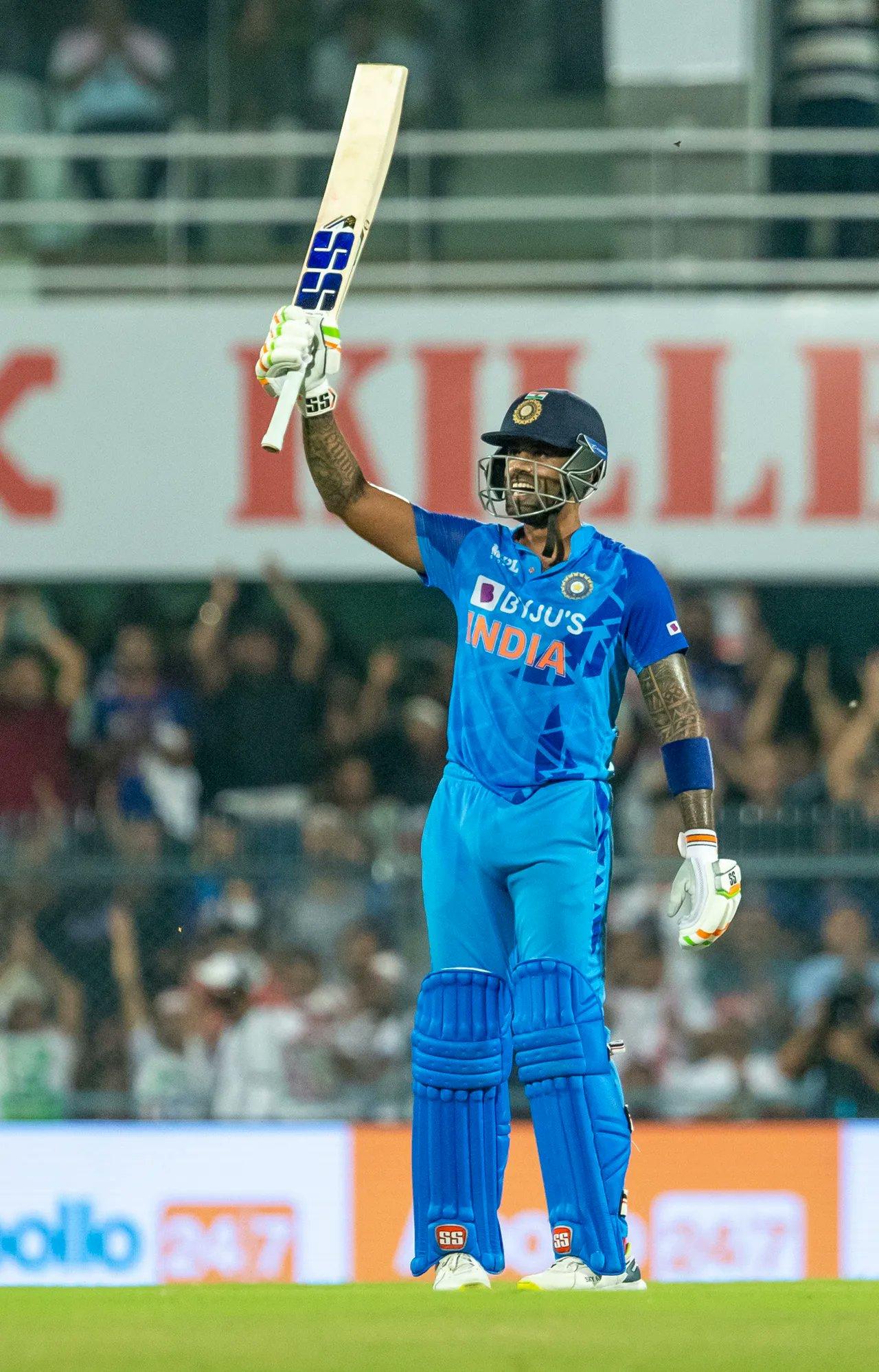 1280x1997 Gujarat Titans tale of two champion batters!