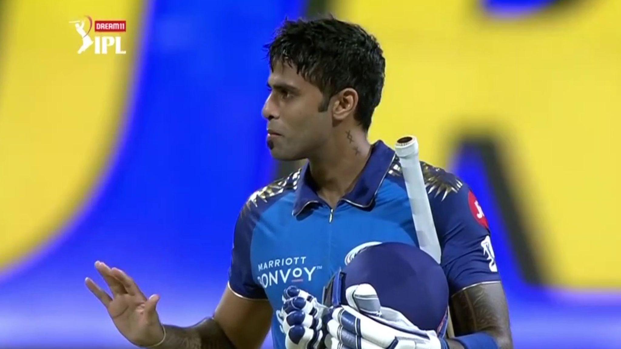 2048x1152 IPL: Suryakumar Yadav And Jasprit Bumrah Impress As Mumbai Indians Close In On Play Off Spot
