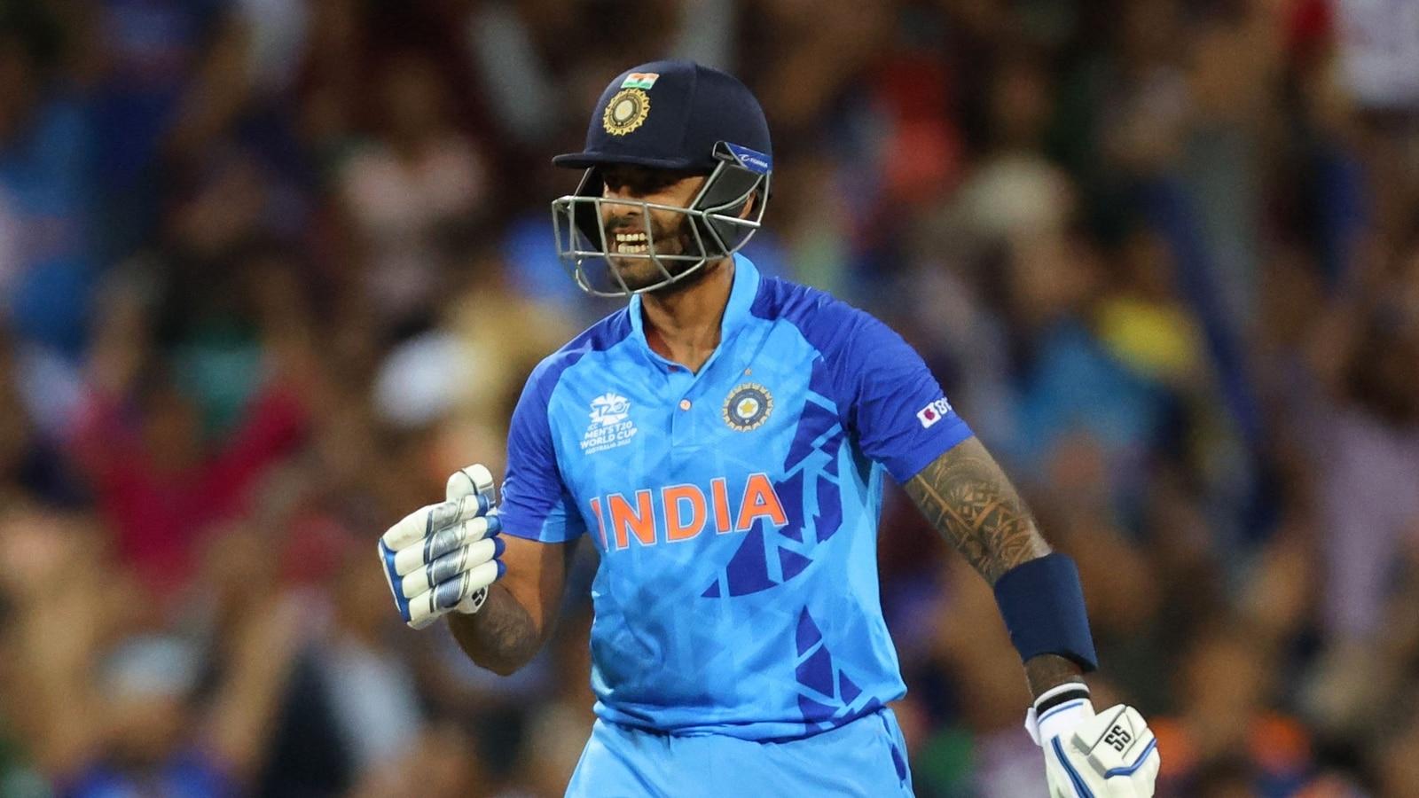1600x900 Suryakumar is something different. Woh bowler ke dimag ke saath khel sakta hai'