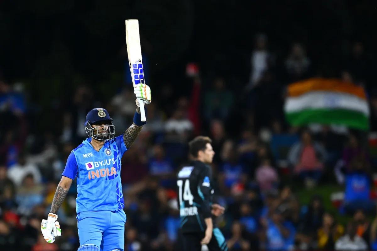 1200x800 IND vs NZ: “That Was Unbelievable Innings”
