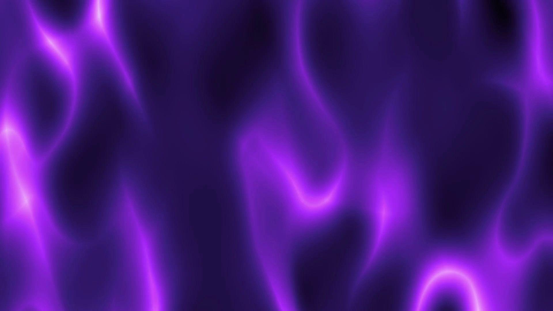 Neon Purple Desktop Wallpapers - Top Free Neon Purple Desktop