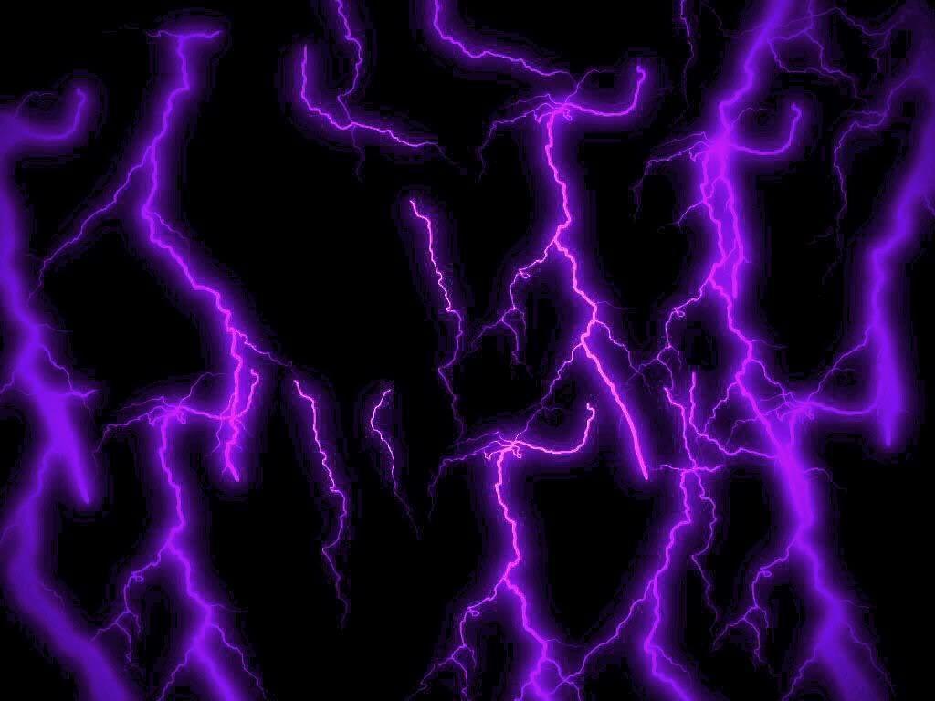 1024x768 Neon Purple Background. Neon purple, Purple lightning, Purple background
