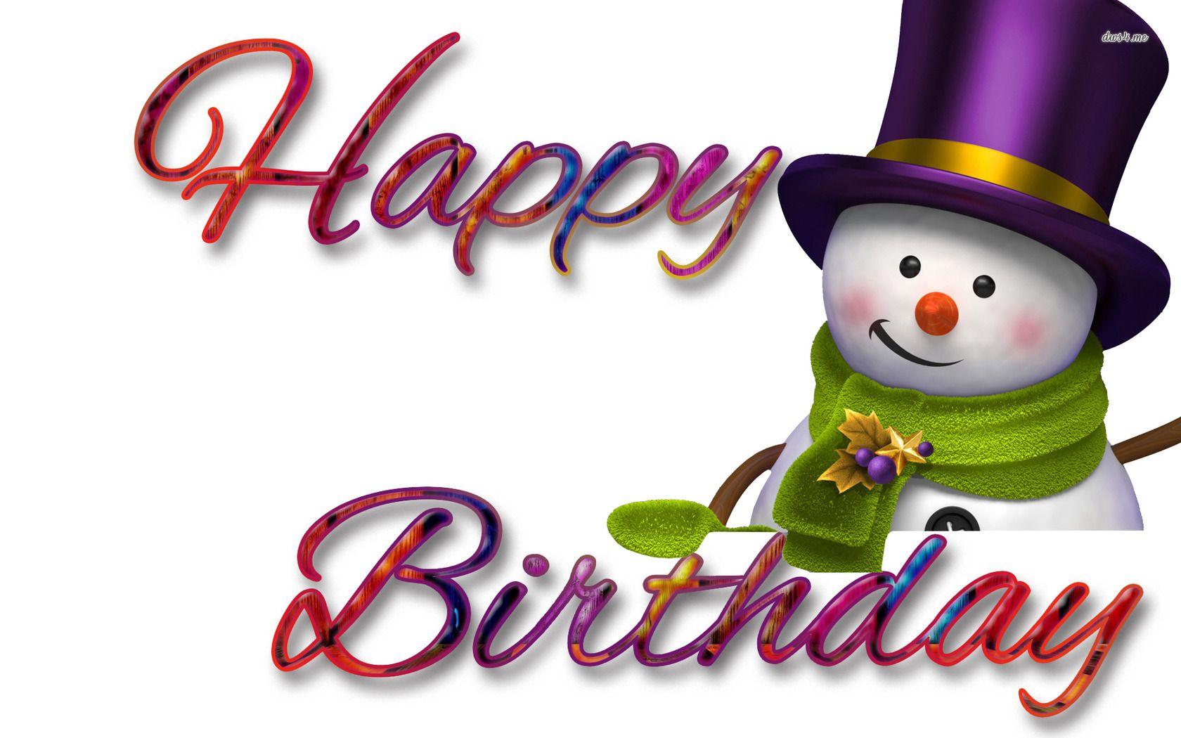 1680x1050 Happy Birthday HD wallpaper. Happy birthday cards image, Birthday wishes for kids, Birthday wishes and image