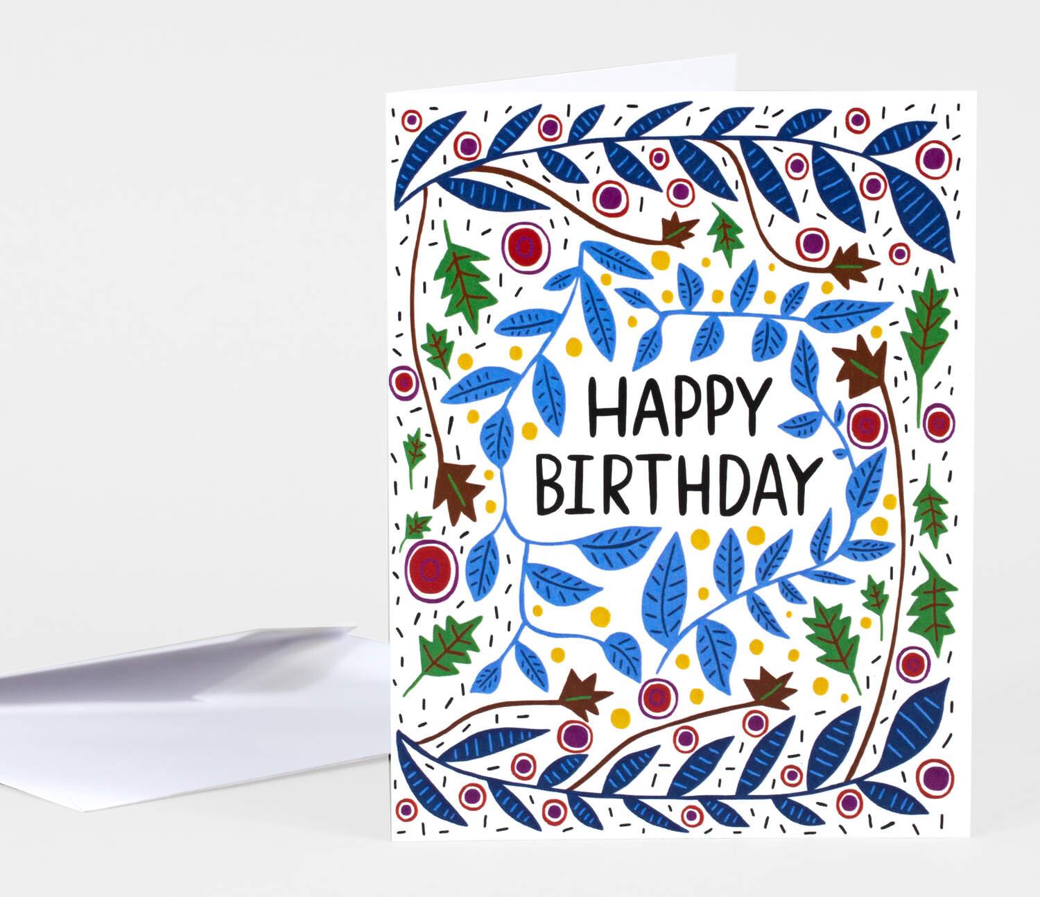 Winter Birthday Wallpapers - Top Free Winter Birthday Backgrounds ...