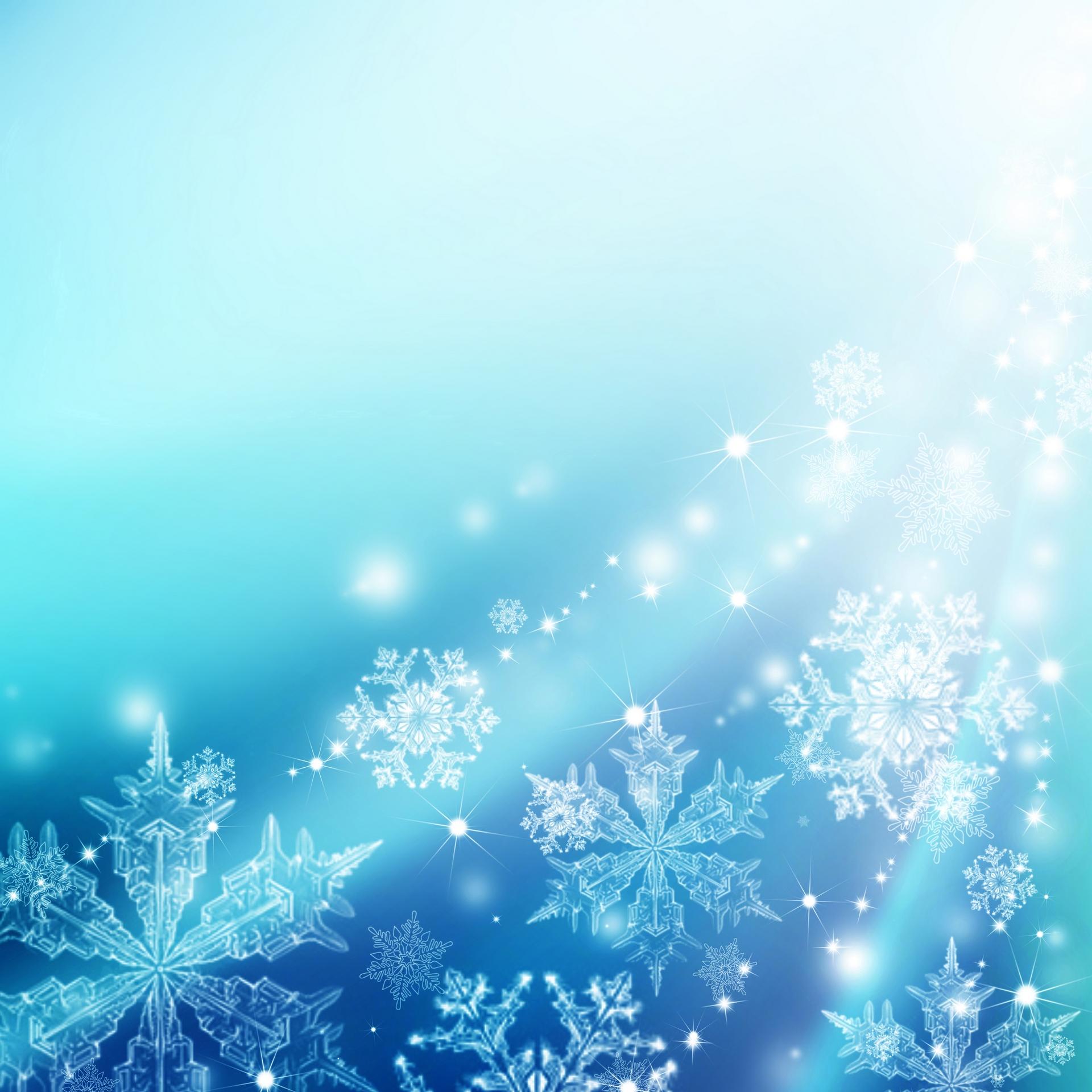 1920x1920 Winter card