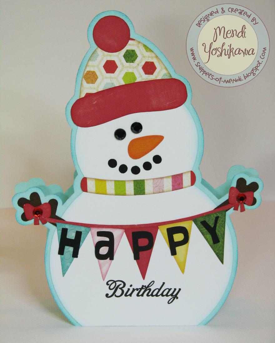 880x1100 Winter Birthday Quotes. QuotesGram