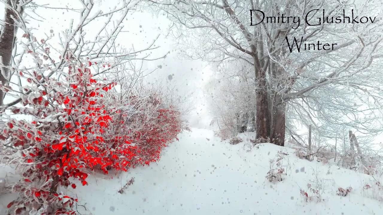 1280x720 Dmitry Glushkov (Original mix)