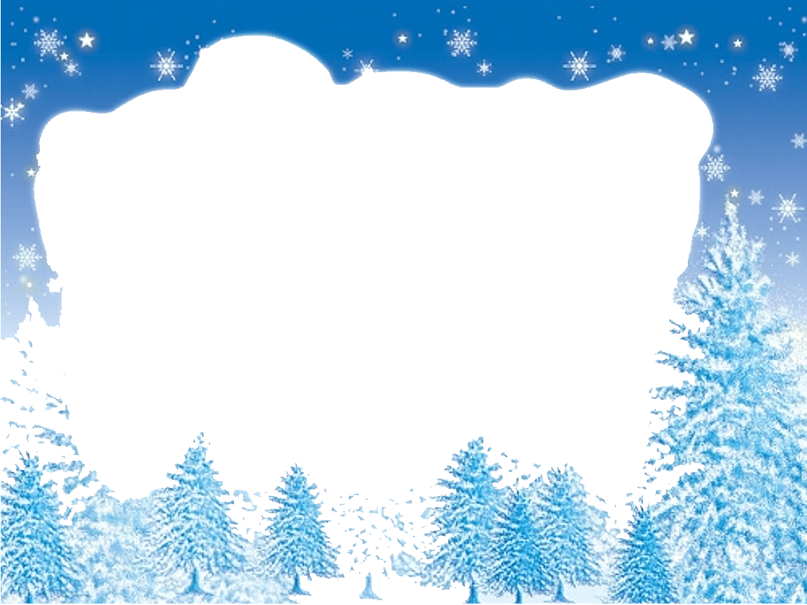 1152x864 Download For Free Winter In High Resolution PNG Transparent Background, Free Download