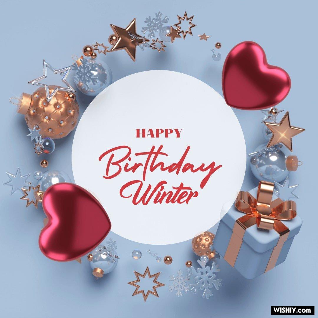 1080x1080 Best Birthday