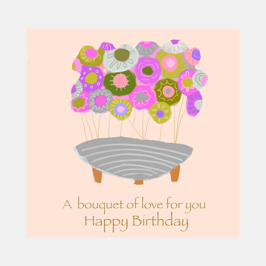 1050x1050 Happy Birthday