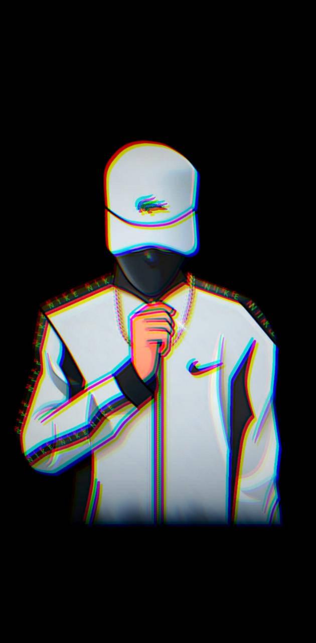 630x1280 Download Animated Bad Boy Wallpaper