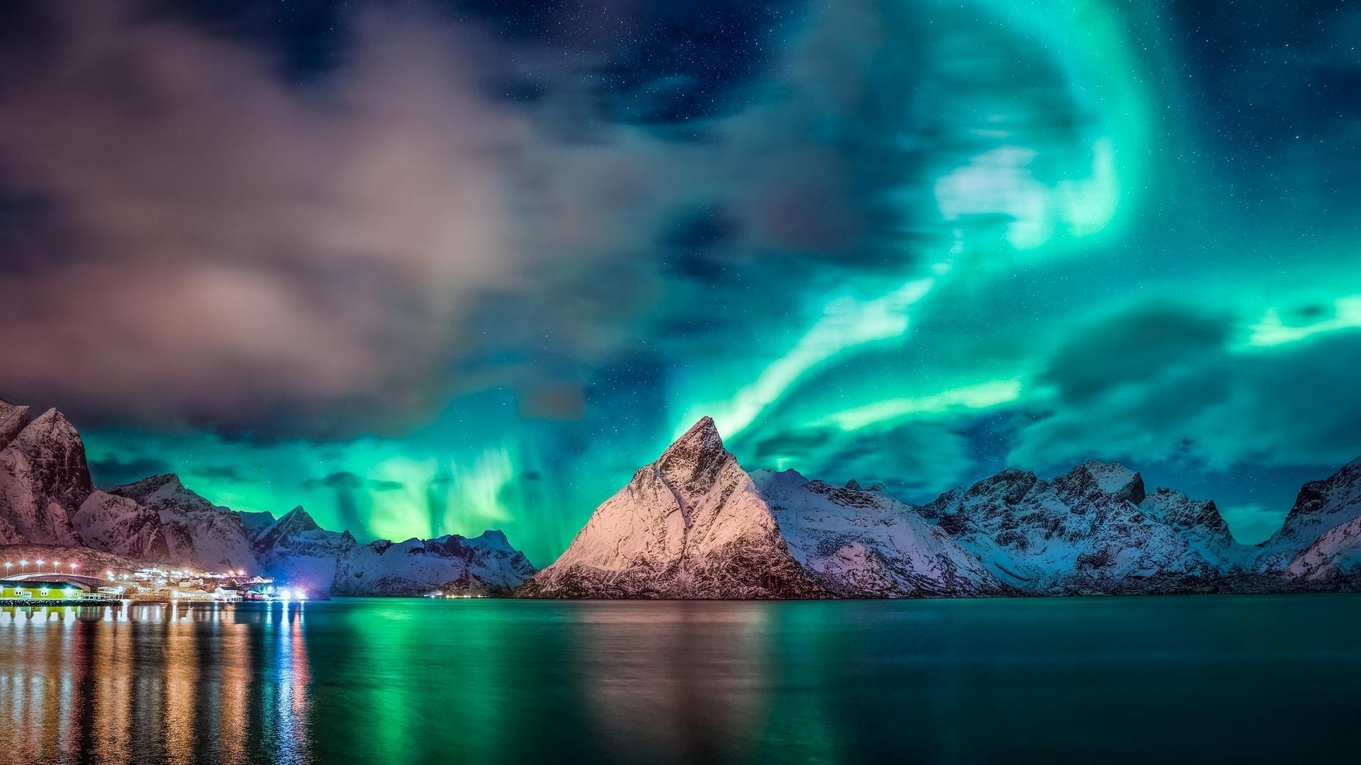 1920x1080 norway HD wallpaper, background
