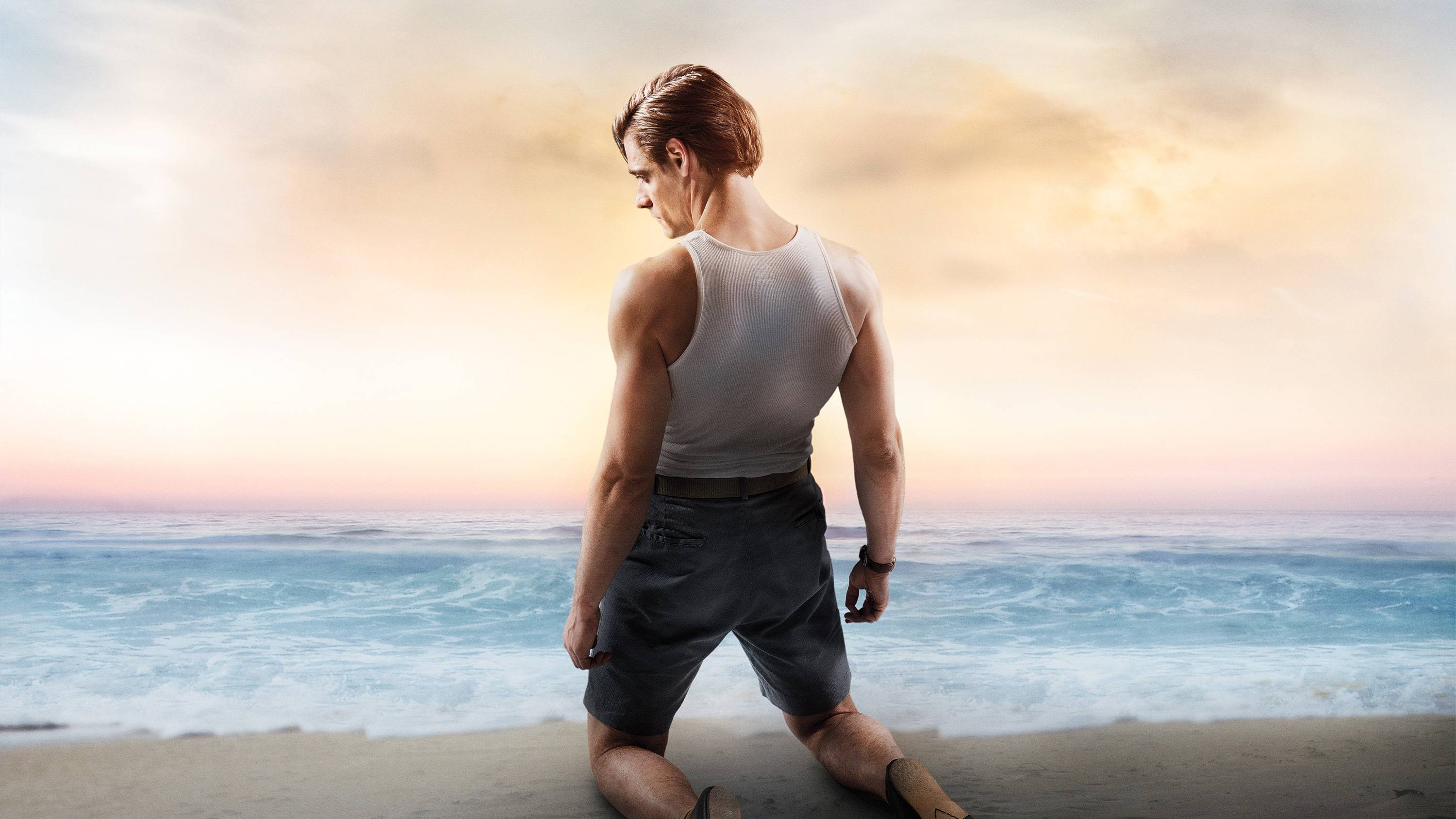 3000x1687 Unbroken Path To Redemption, HD Movies, 4k Wallpaper, Image, Background, Photo and Picture