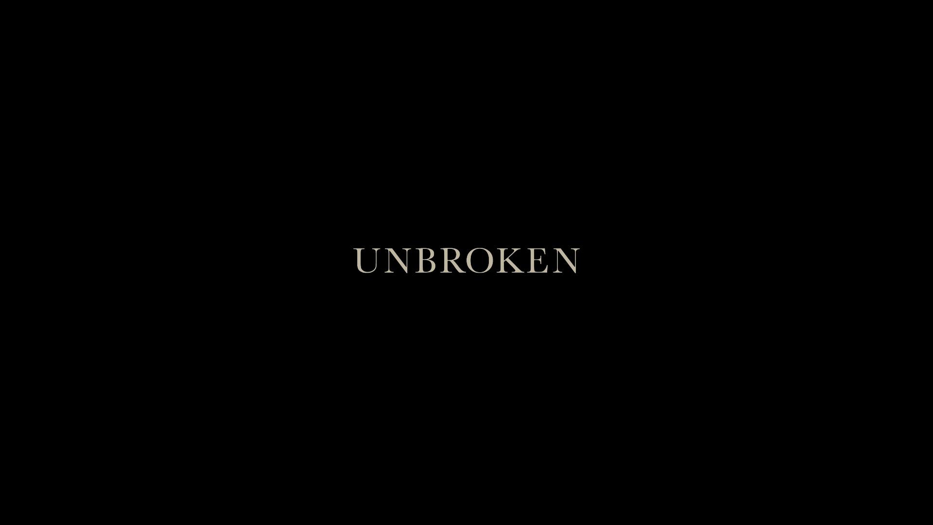 Unbroken Wallpapers - Top Free Unbroken Backgrounds - WallpaperAccess