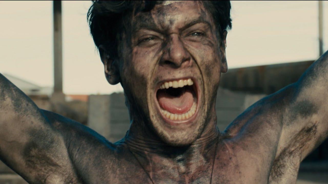 1280x720 Unbroken' Review