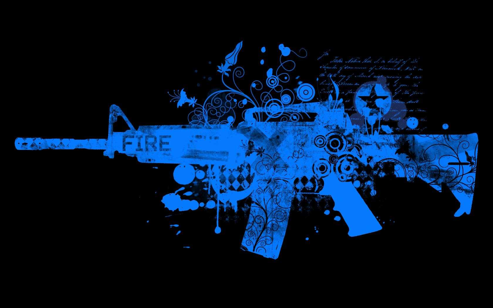 1680x1050 cool wallpaper designs. cool wallpaper designs wallpaper cave
