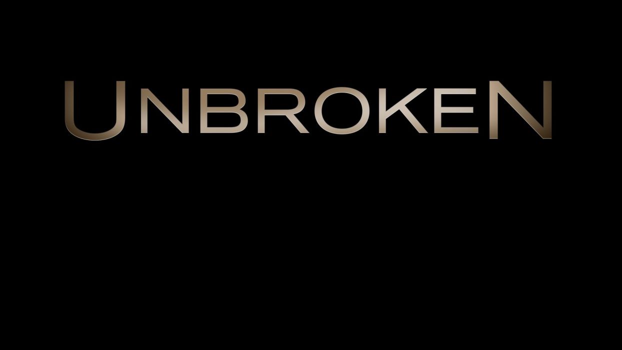 1244x700 UNBROKEN war drama sports action wwll military wallpaperx1080