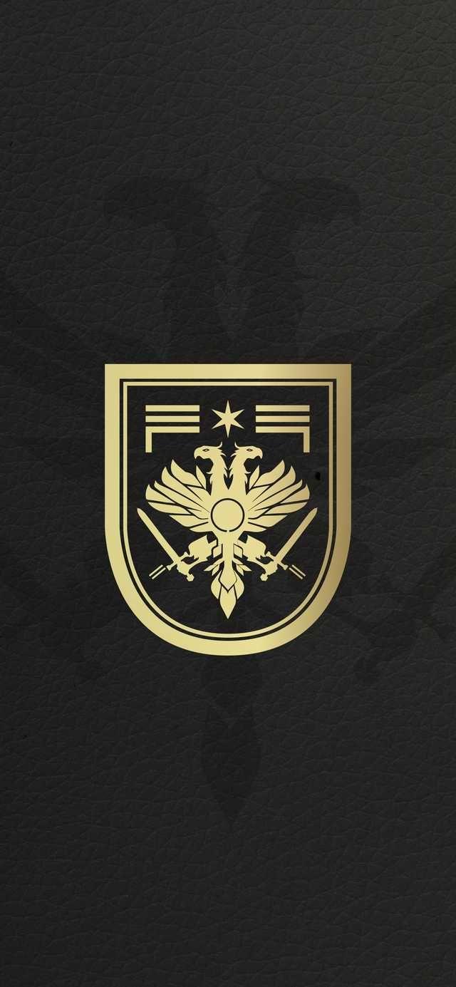 640x1385 Unbroken wallpaper. Destiny game, Destiny, Light of life