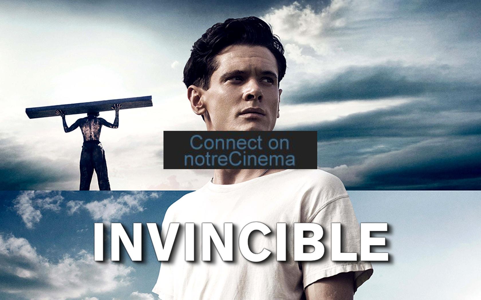 1680x1050 Unbroken
