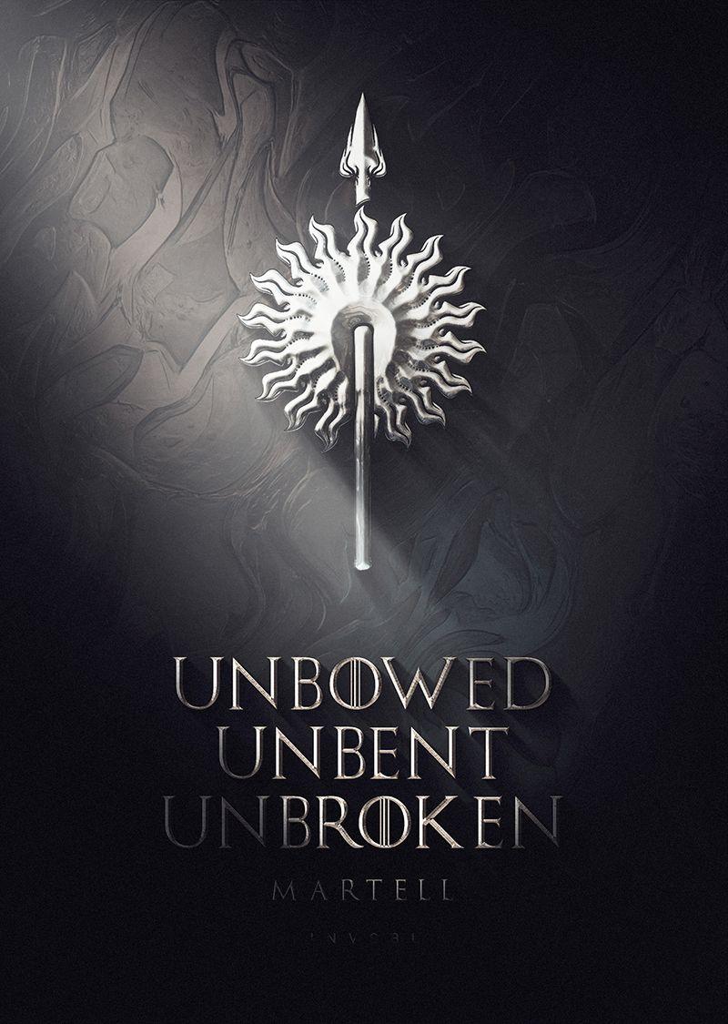 Unbroken Wallpapers Top Free Unbroken Backgrounds Wallpaperaccess