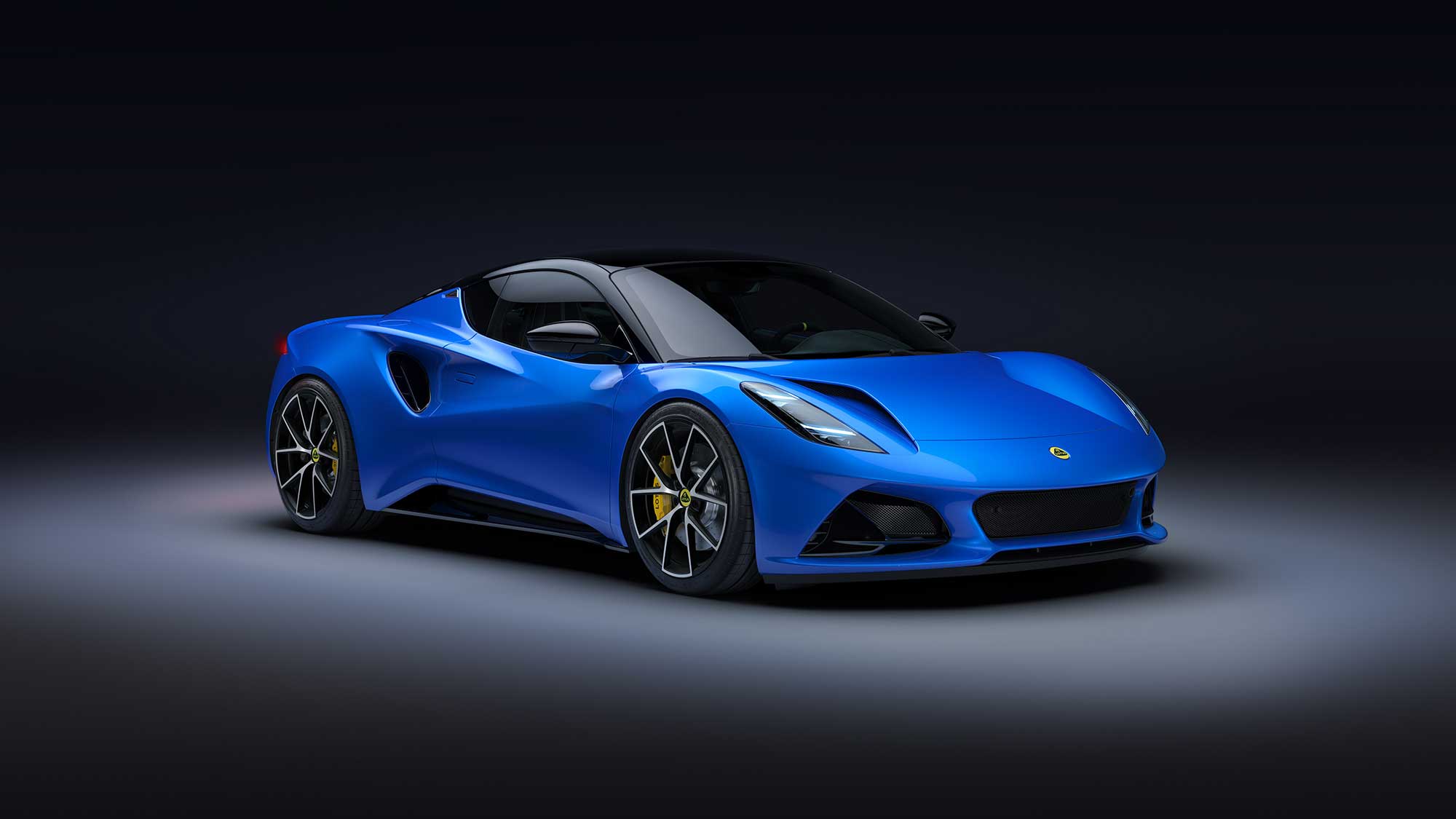 Lotus Emira Wallpapers Top Free Lotus Emira Backgrounds WallpaperAccess