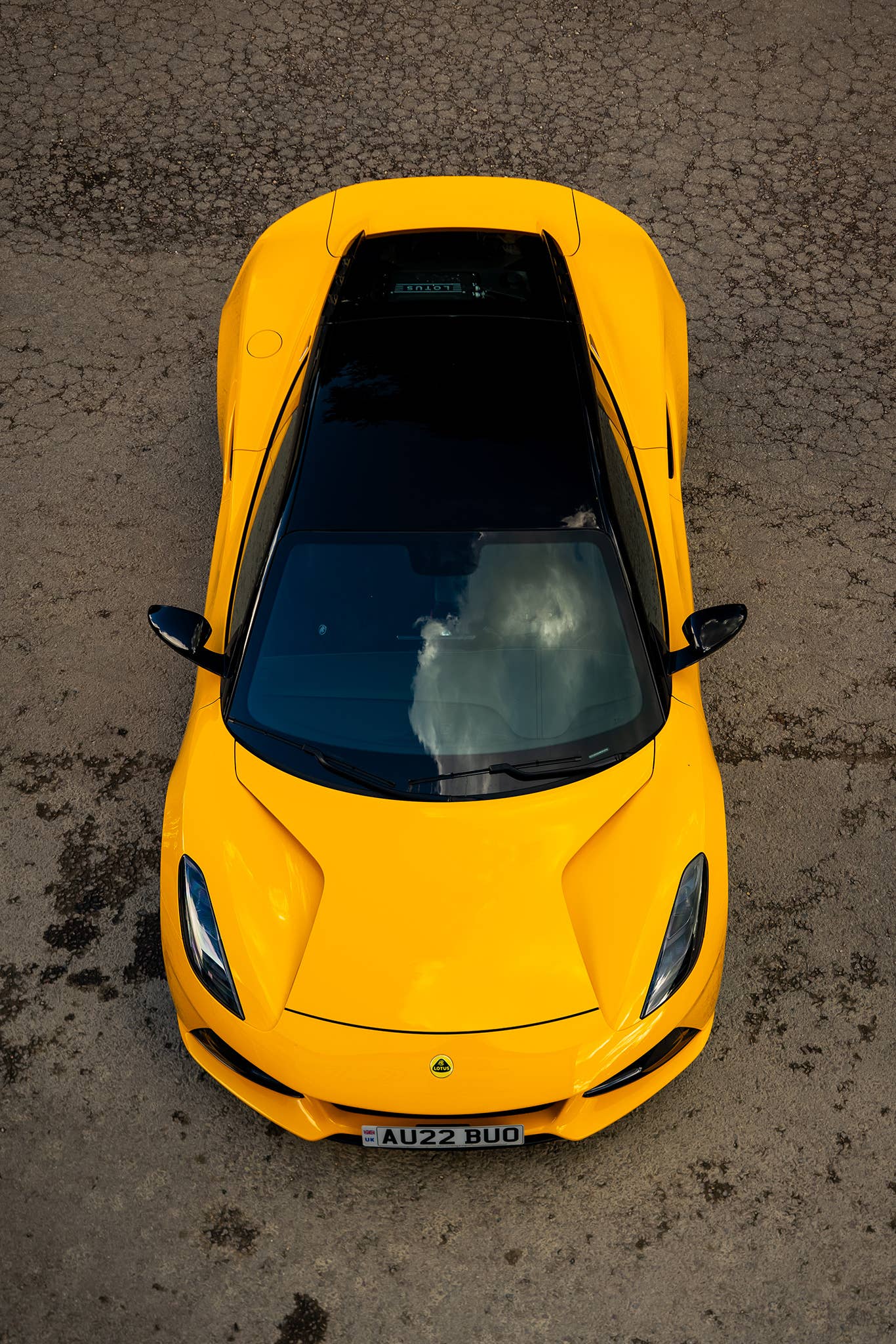 Lotus Emira Wallpapers Top Free Lotus Emira Backgrounds WallpaperAccess