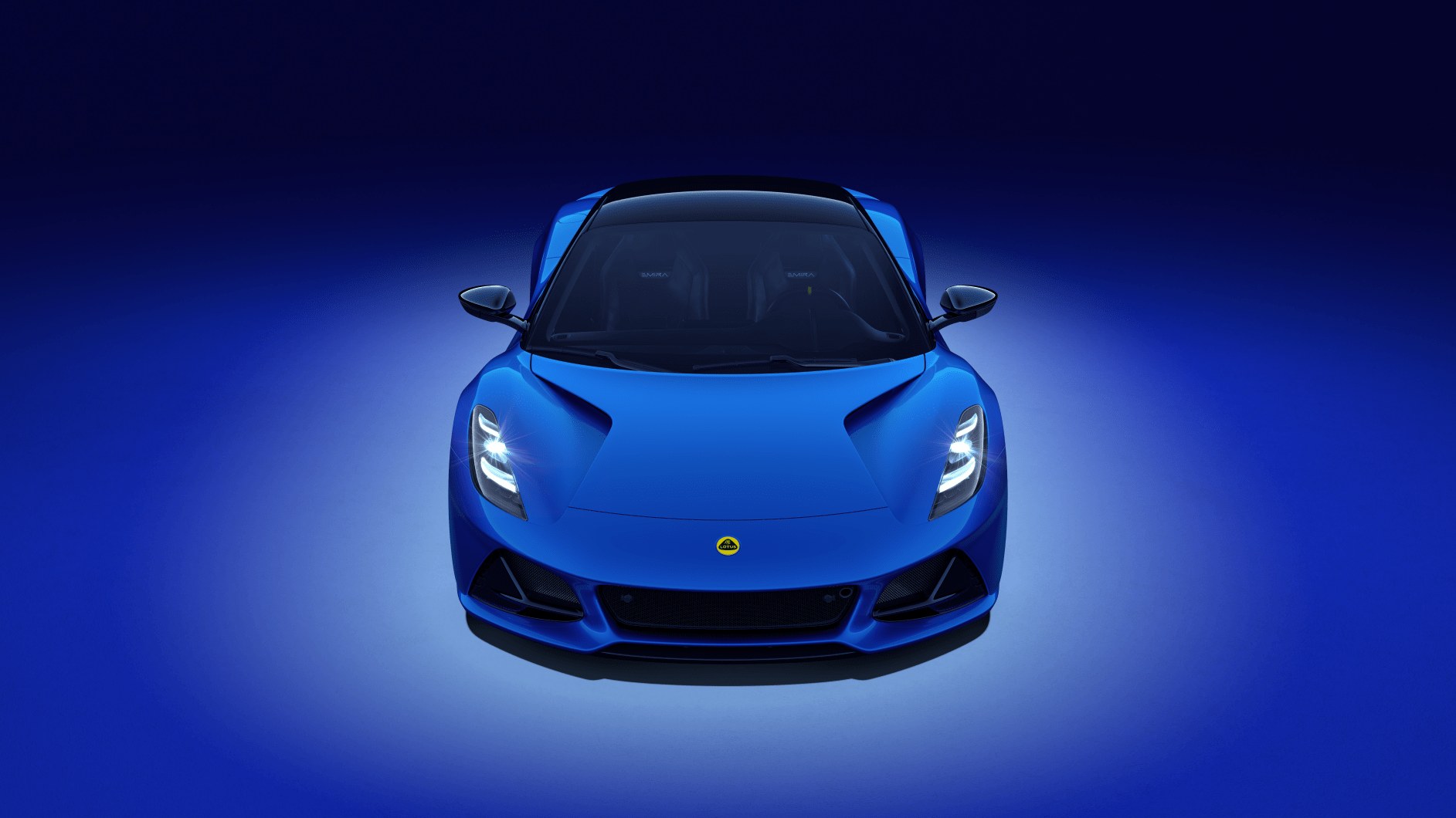 Lotus Emira Wallpapers Top Free Lotus Emira Backgrounds WallpaperAccess