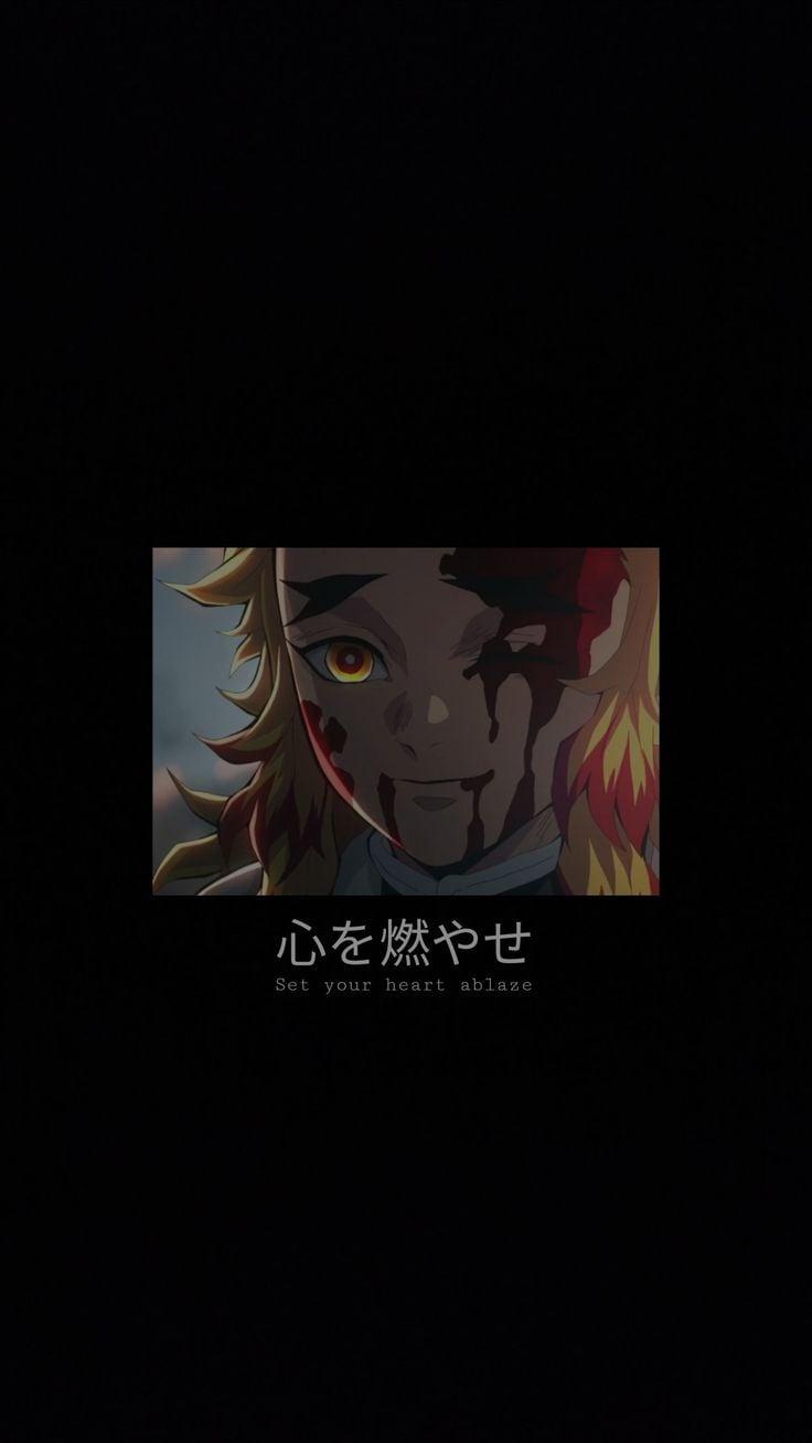Set Your Heart Ablaze Wallpapers Top Free Set Your Heart Ablaze Backgrounds WallpaperAccess