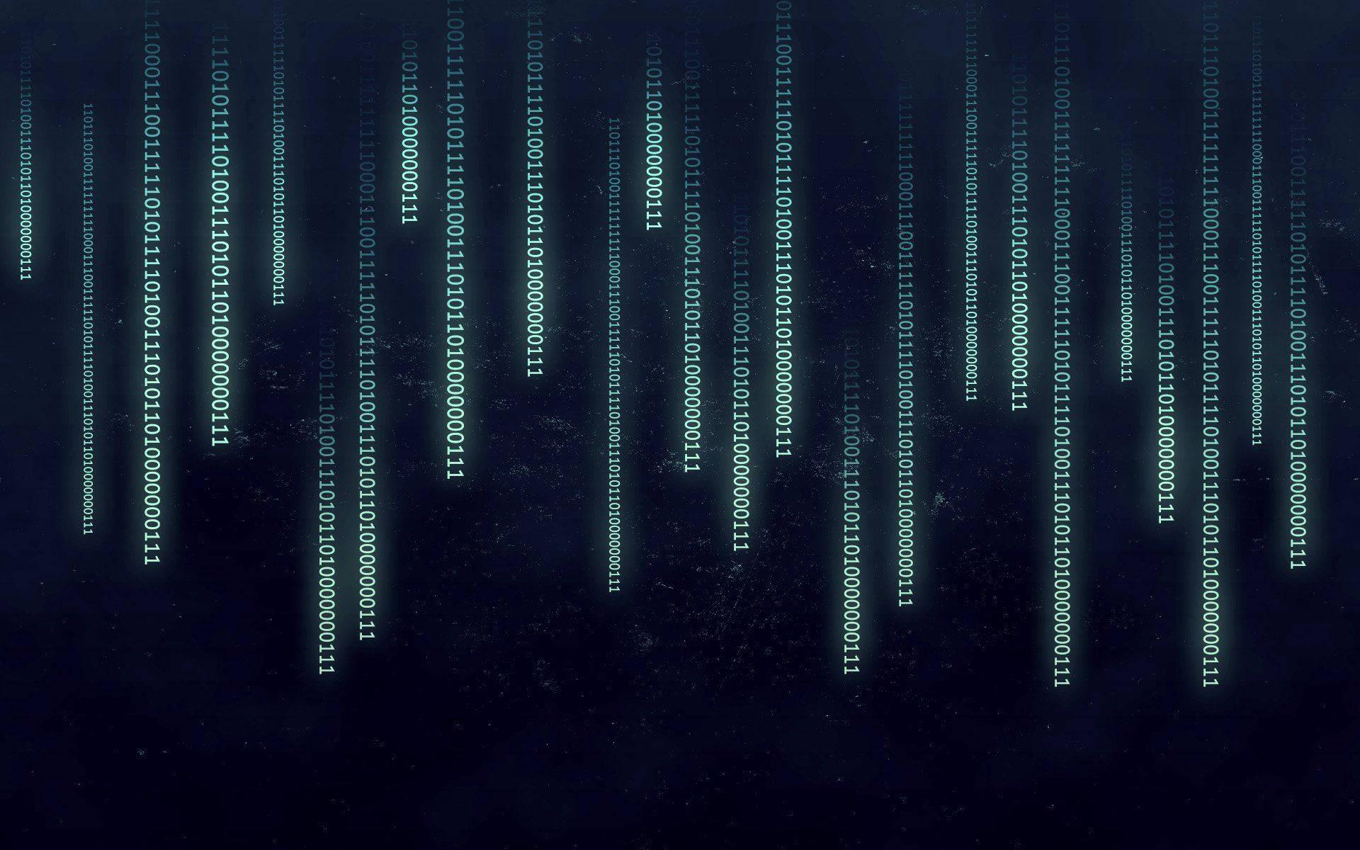 1920x1200 Science Background
