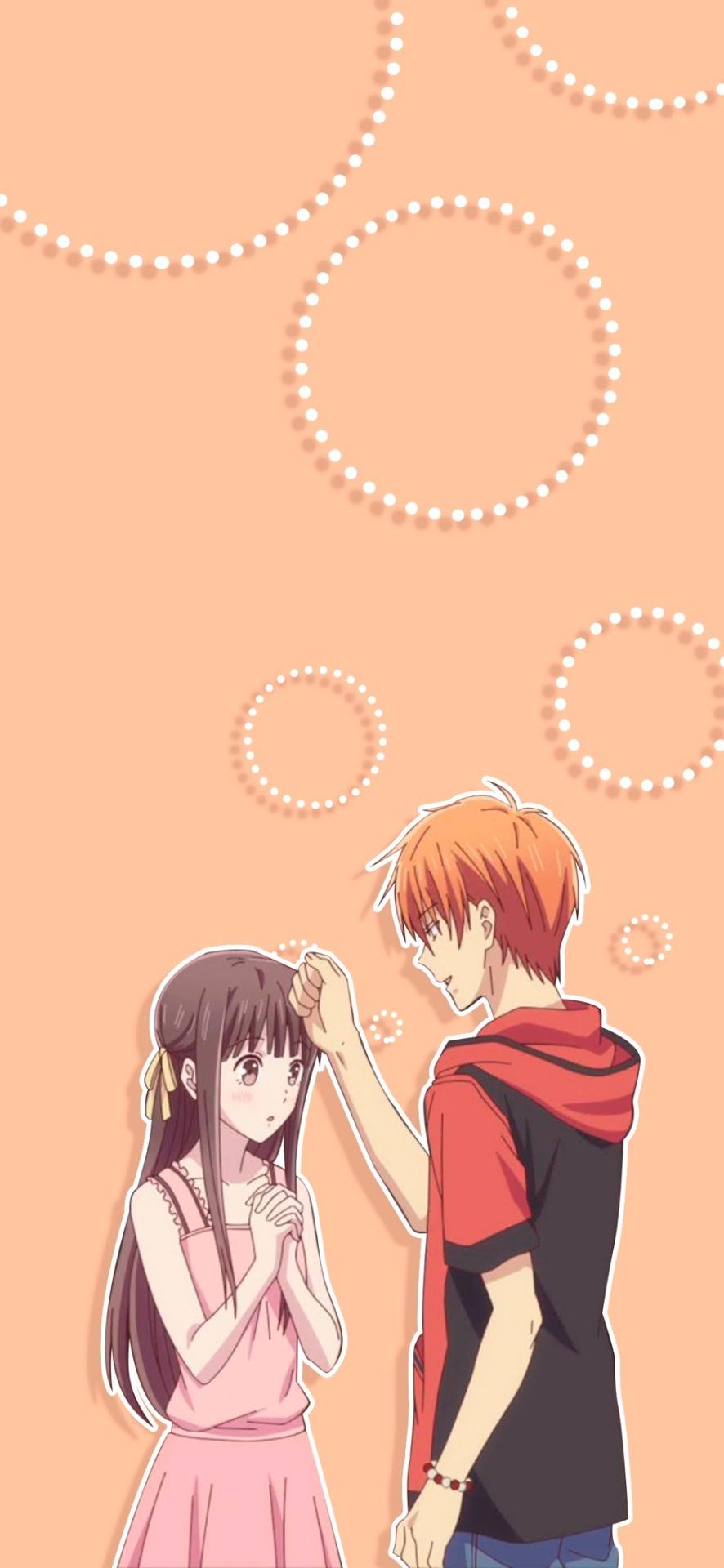 886x1920 I've made this today. This might become into a