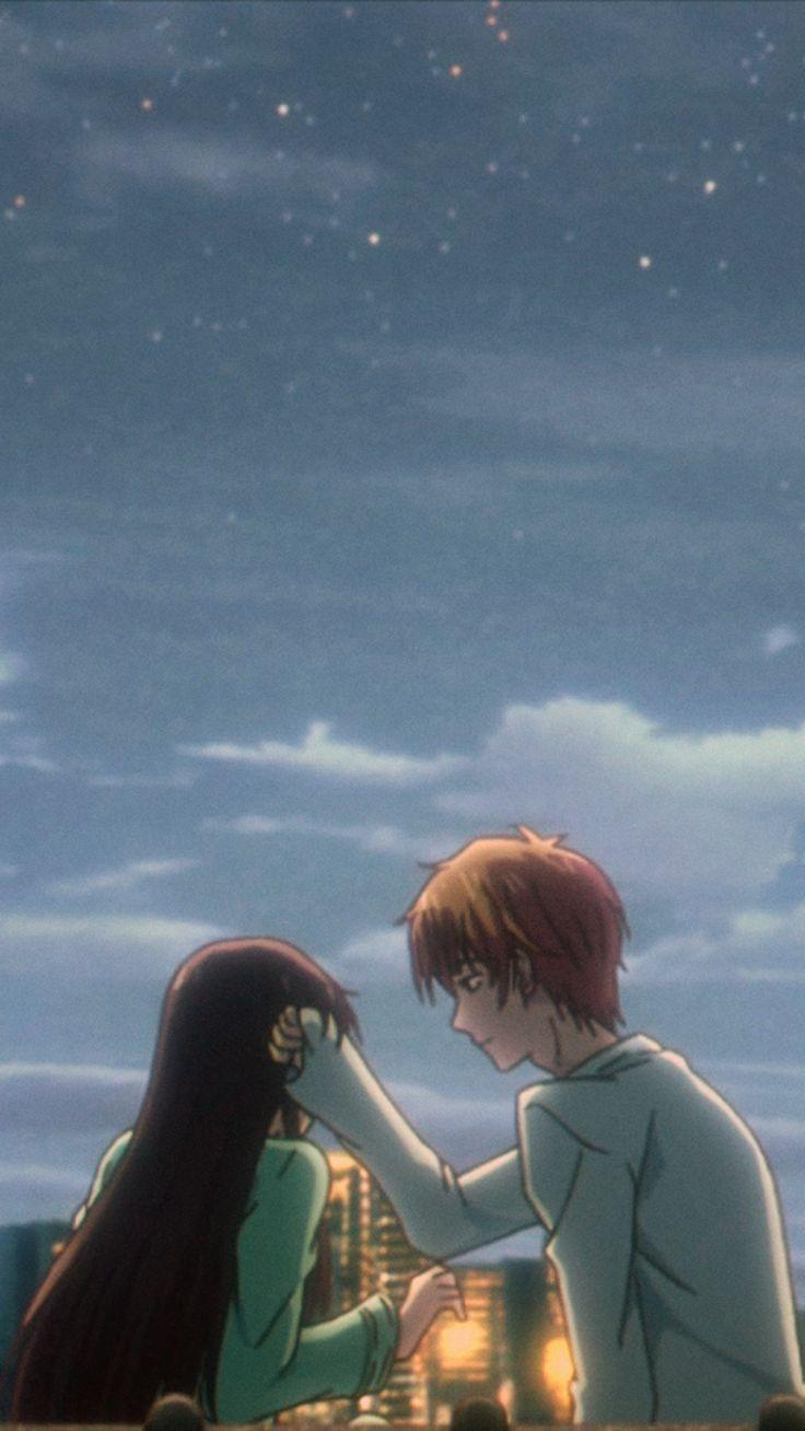 736x1308 