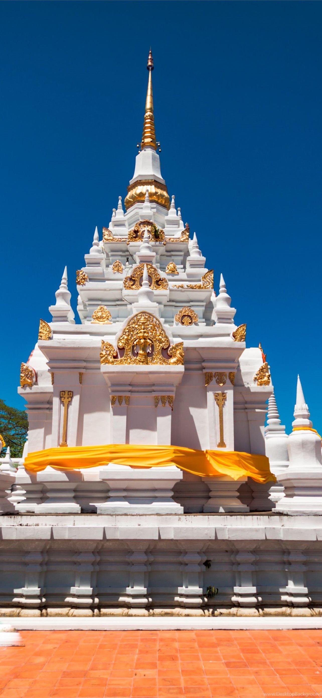 1284x2778 Best Chiang mai iPhone HD Wallpaper