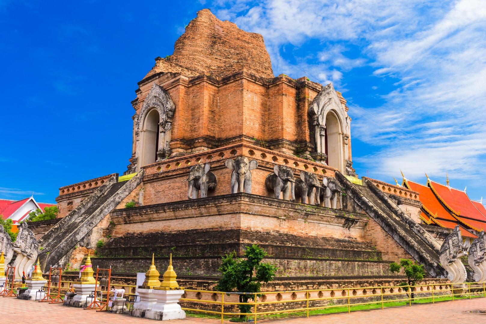 1618x1080 What's the Best Time to Visit Chiang Mai?