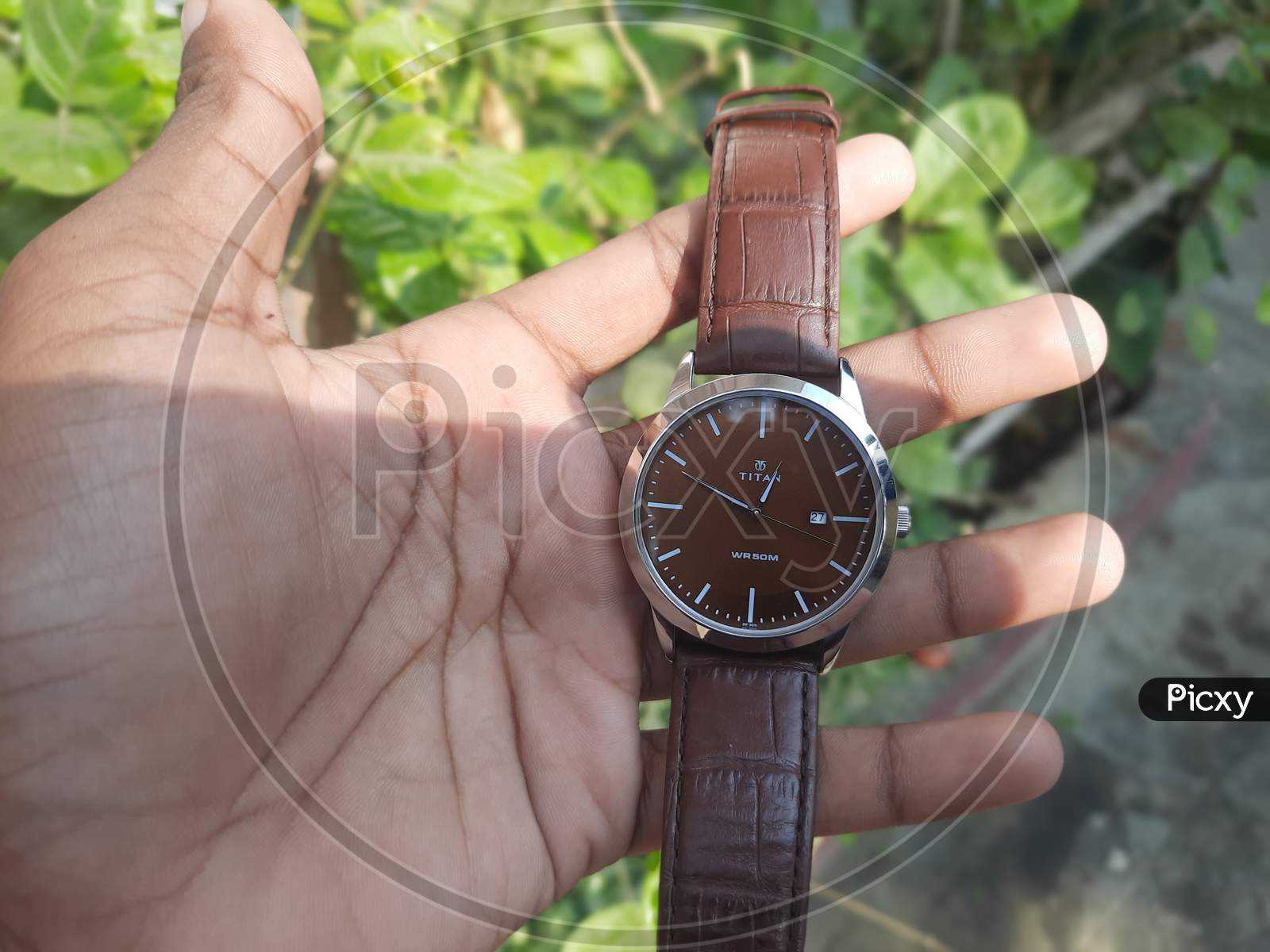 Titan Watch Wallpapers Top Free Titan Watch Backgrounds WallpaperAccess