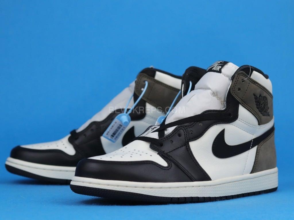 Jordan 1 Mocha Wallpapers Top Free Jordan 1 Mocha Backgrounds