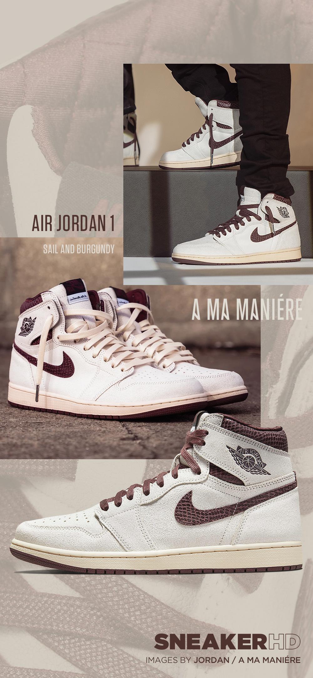 1000x2160 