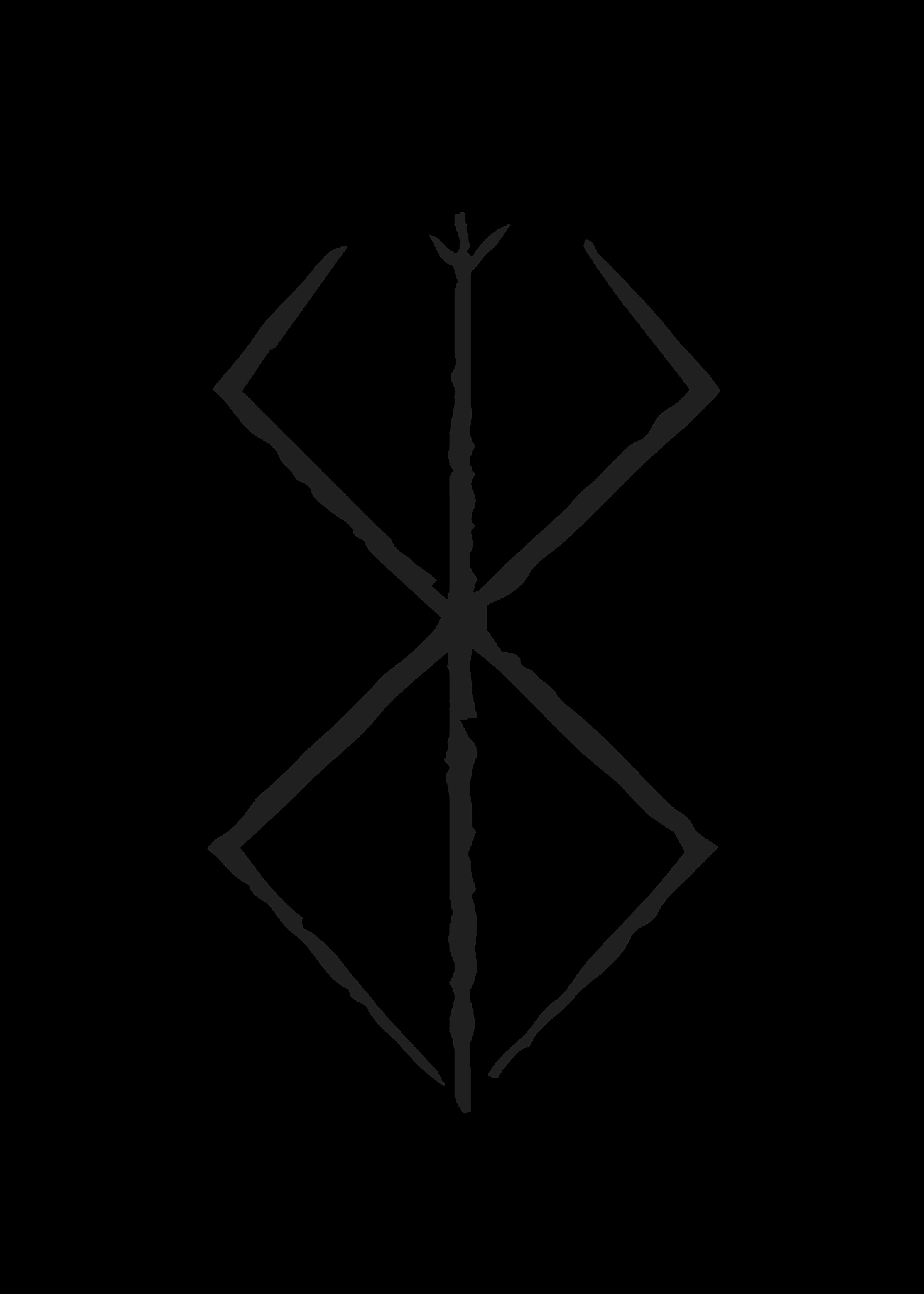 5800x8120 Brand of Sacrifice phone wallpaper